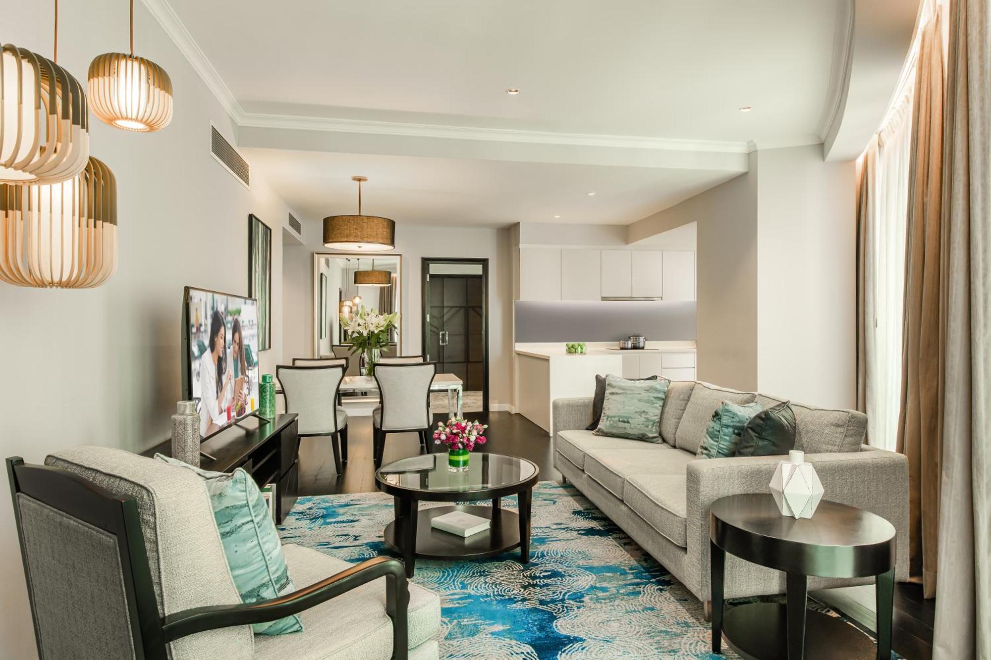 Executive Two-Bedroom Apartment,1572629573:JPEG